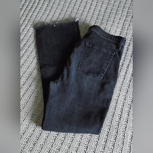 J Brand Jeans Size 30